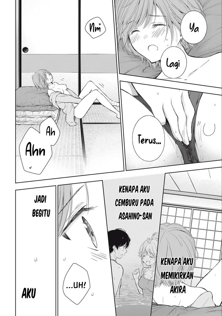 Chapter 14 - halaman 18