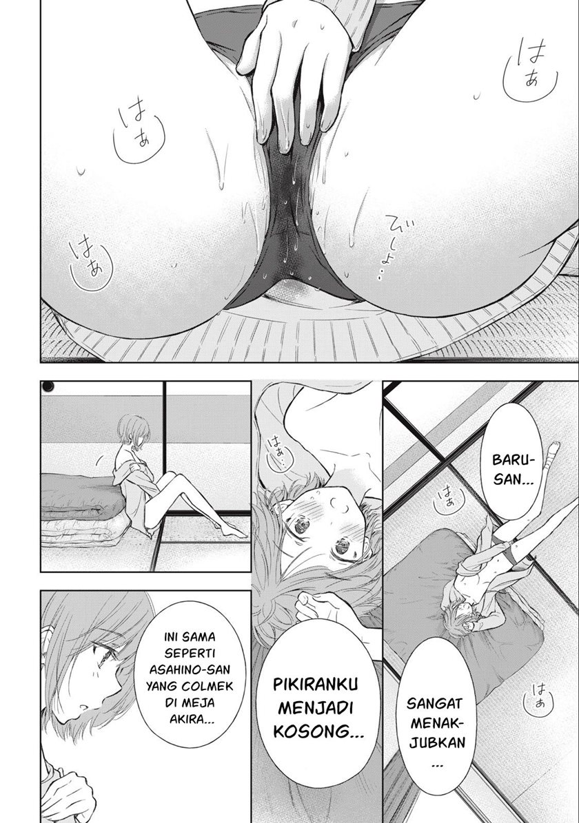 Chapter 14 - halaman 22