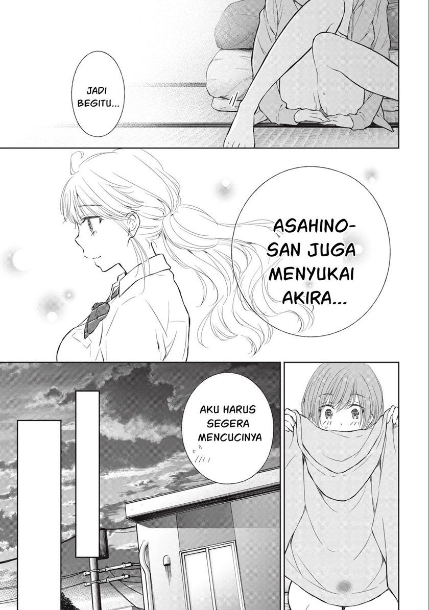 Chapter 14 - halaman 23
