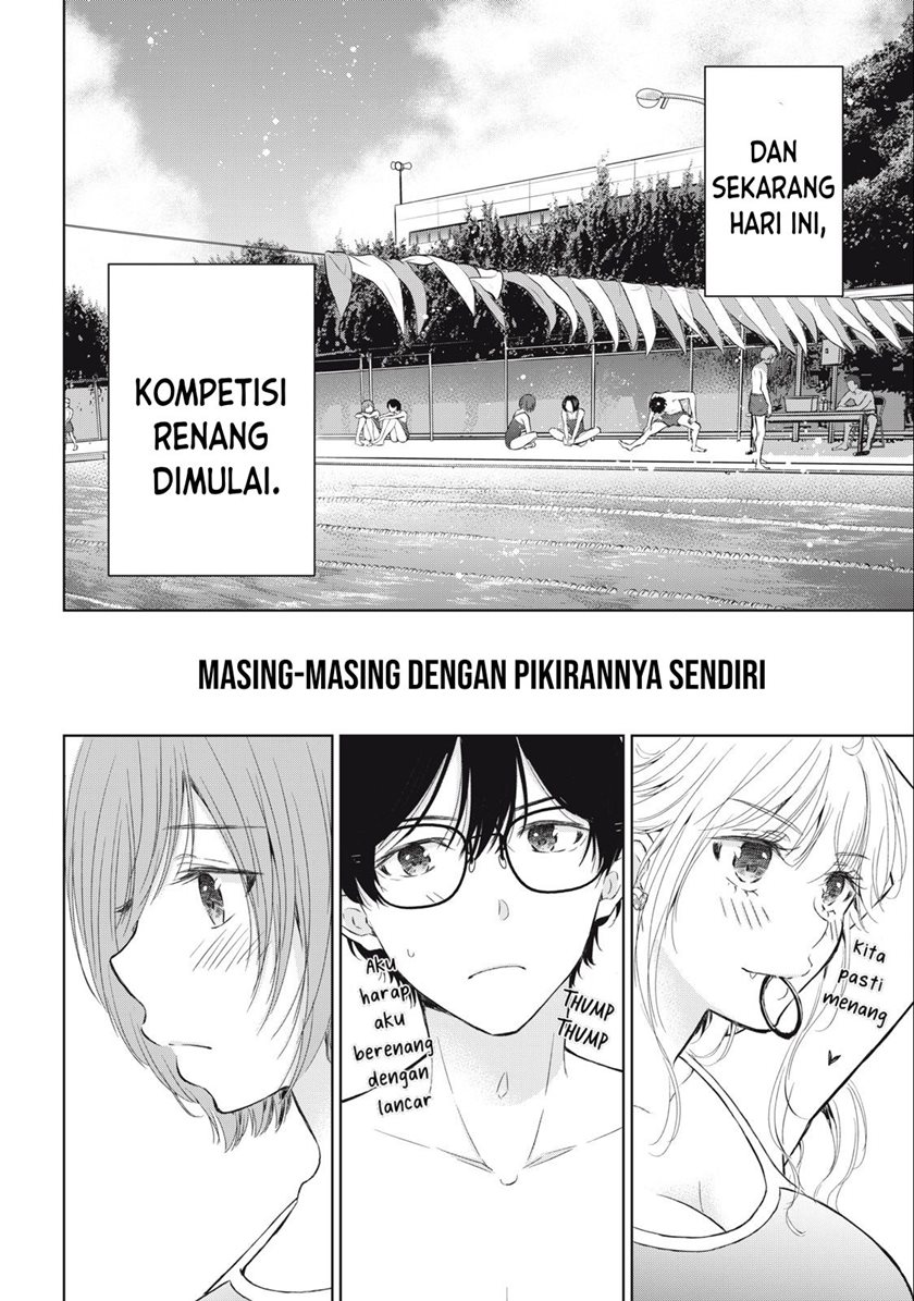 Chapter 14 - halaman 24