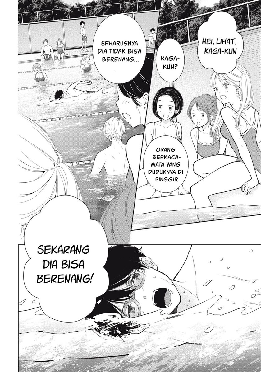 Chapter 14 - halaman 4