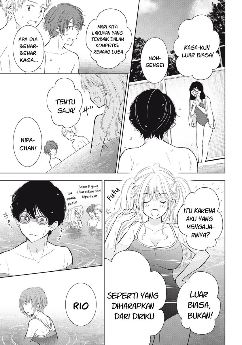 Chapter 14 - halaman 5