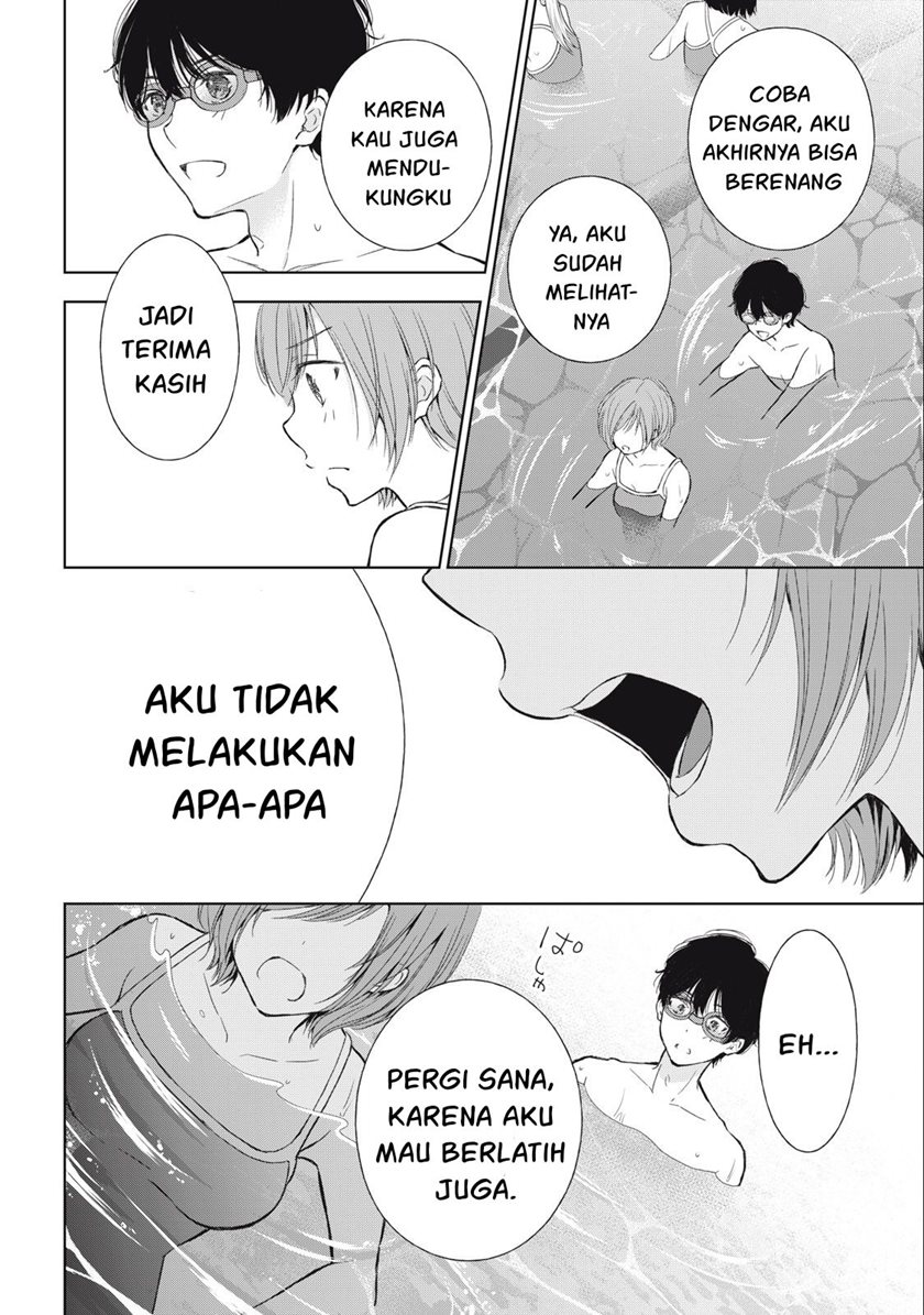 Chapter 14 - halaman 6