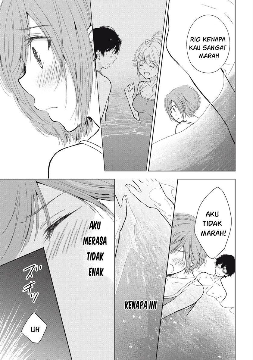 Chapter 14 - halaman 7