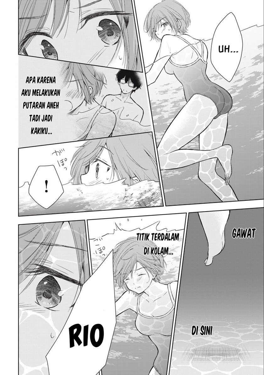 Chapter 14 - halaman 8