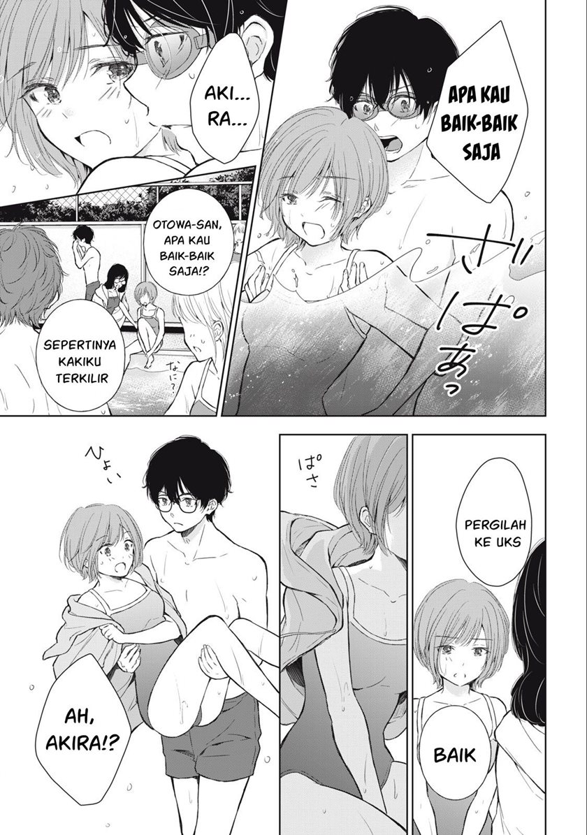 Chapter 14 - halaman 9