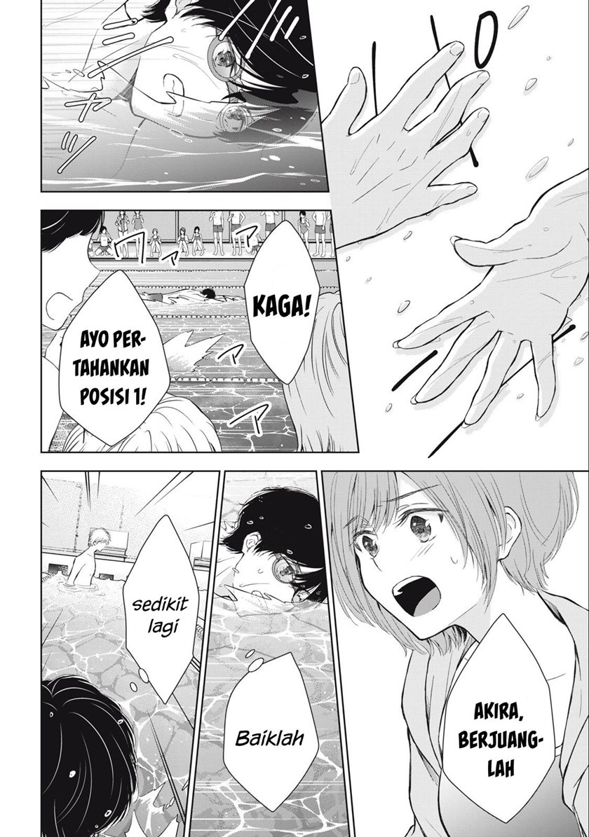 Chapter 15 - halaman 12