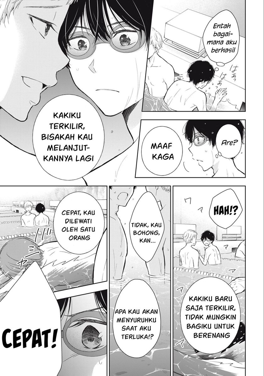 Chapter 15 - halaman 13