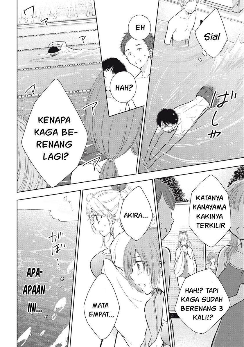 Chapter 15 - halaman 14