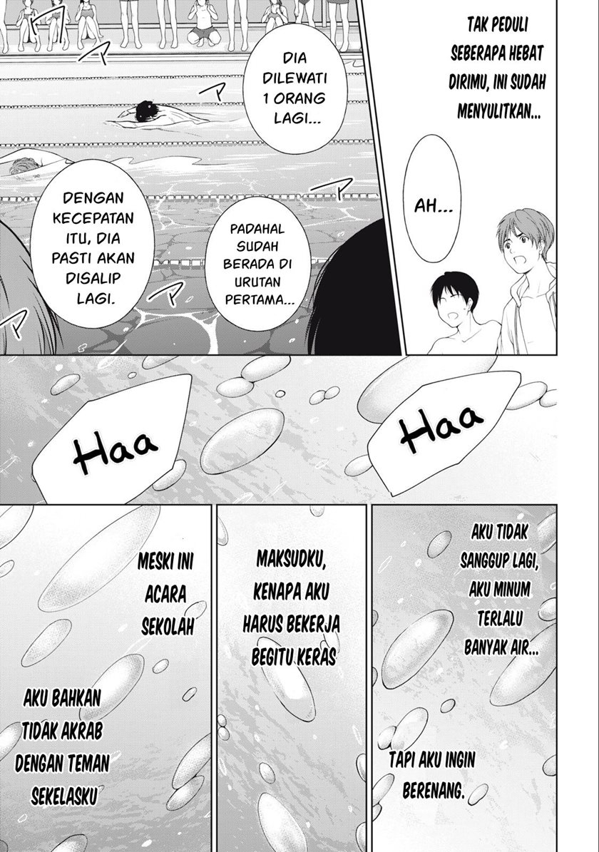 Chapter 15 - halaman 15