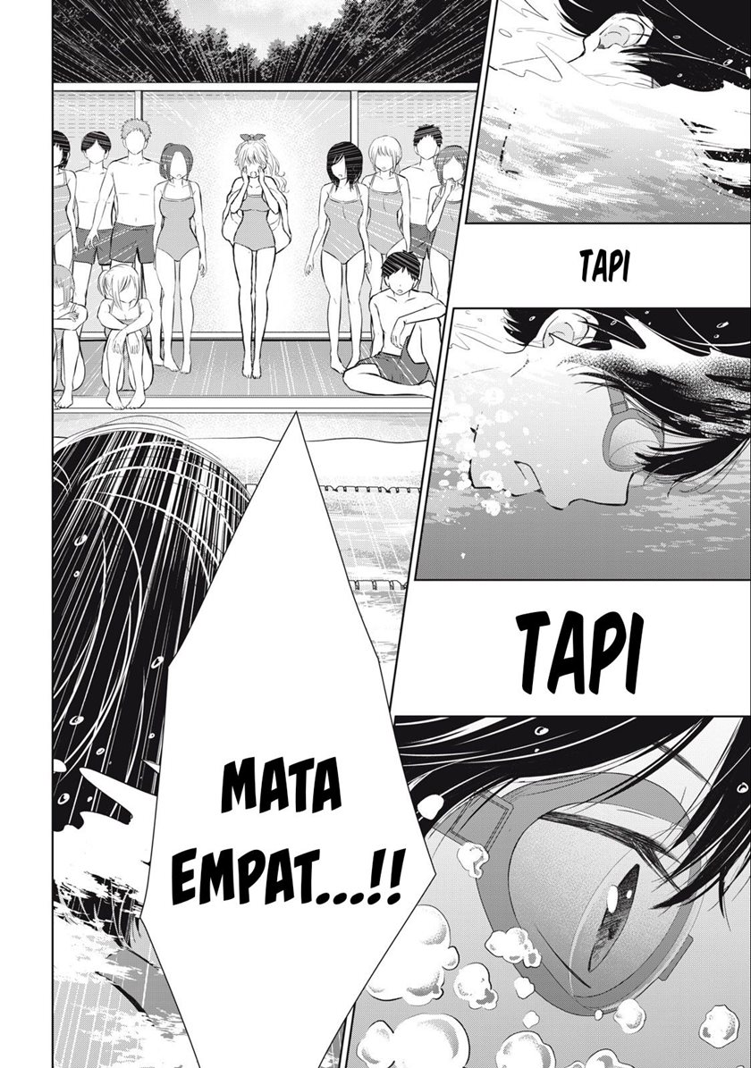 Chapter 15 - halaman 16