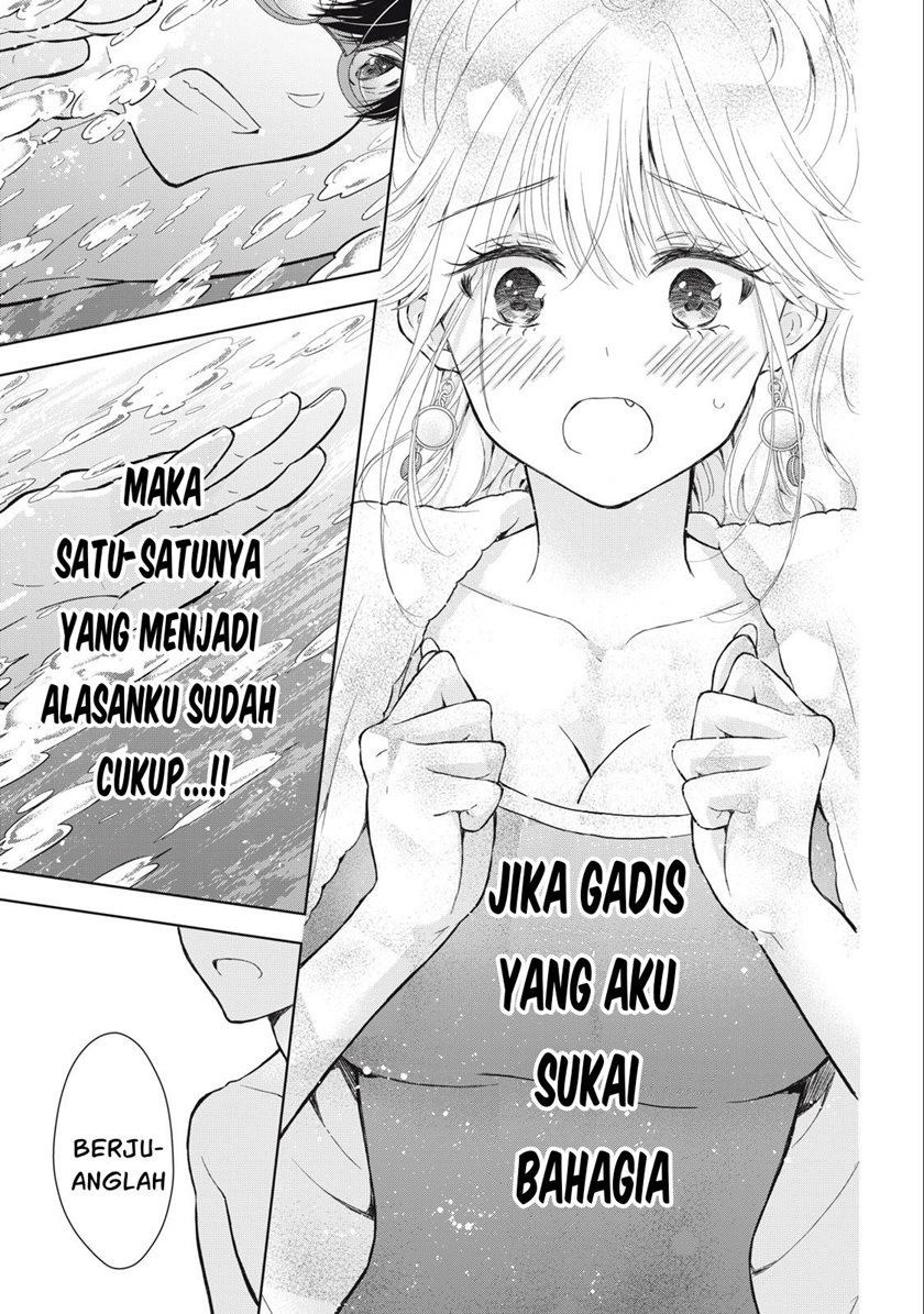 Chapter 15 - halaman 17