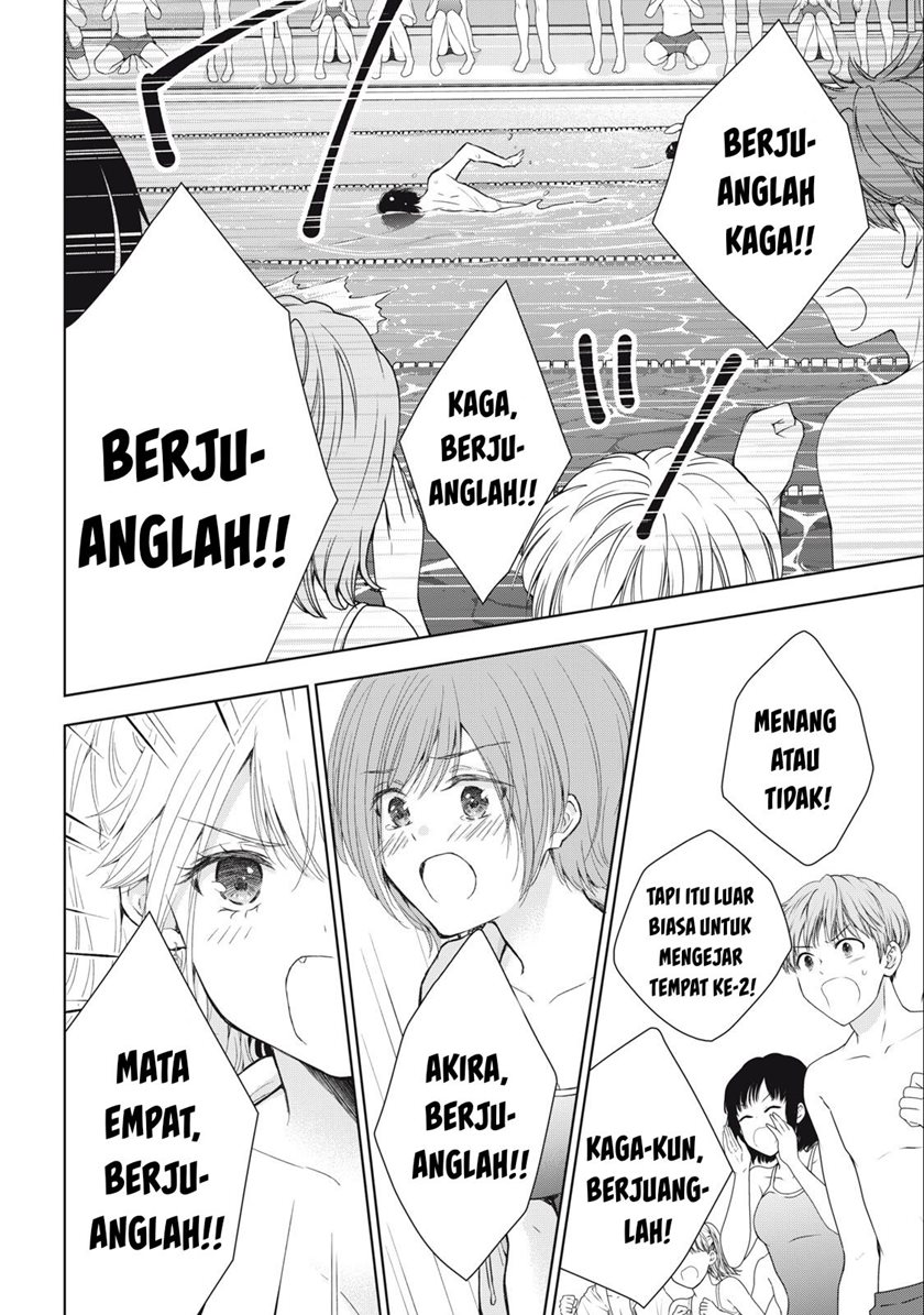 Chapter 15 - halaman 18
