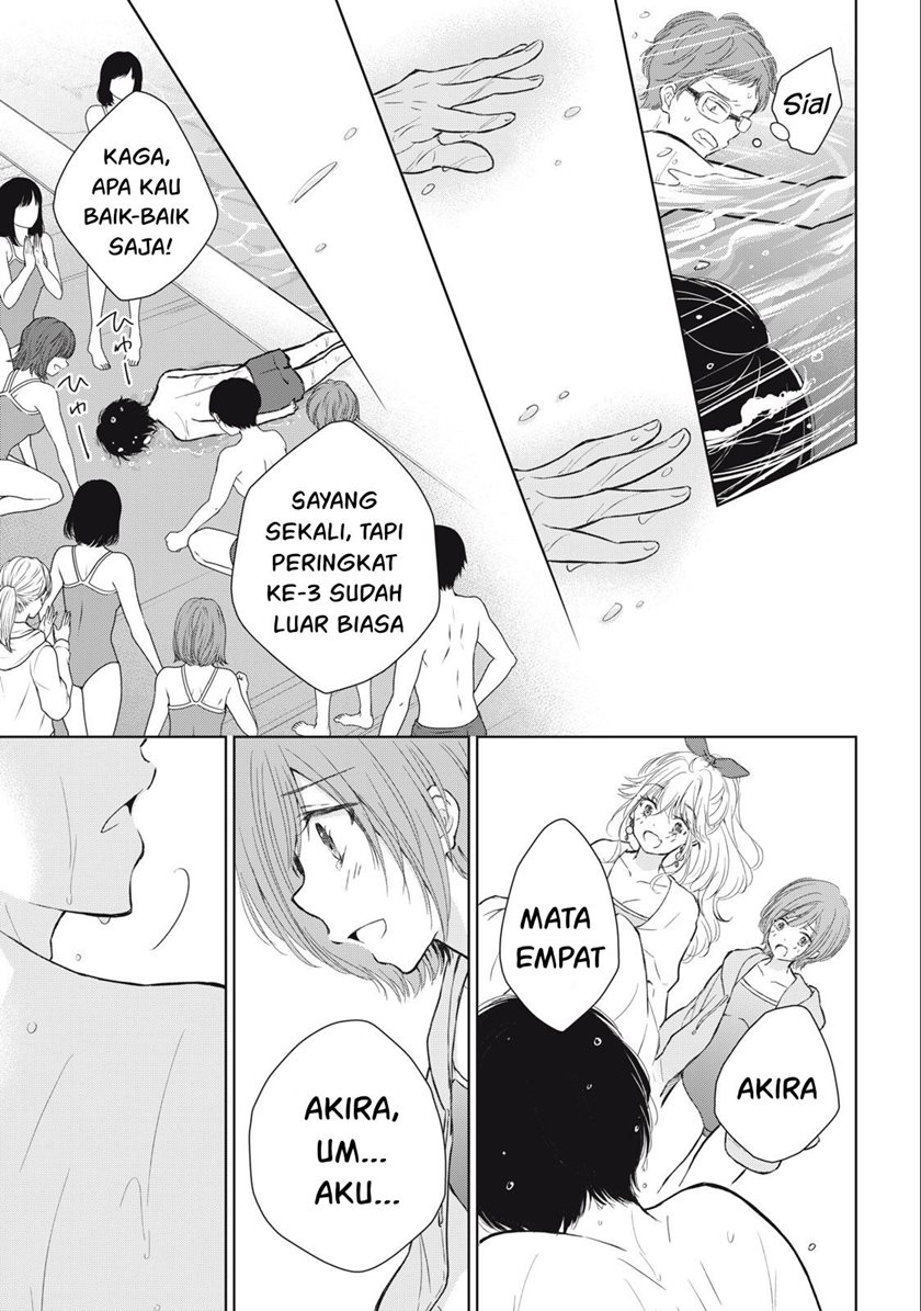 Chapter 15 - halaman 19