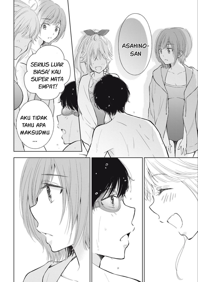 Chapter 15 - halaman 20