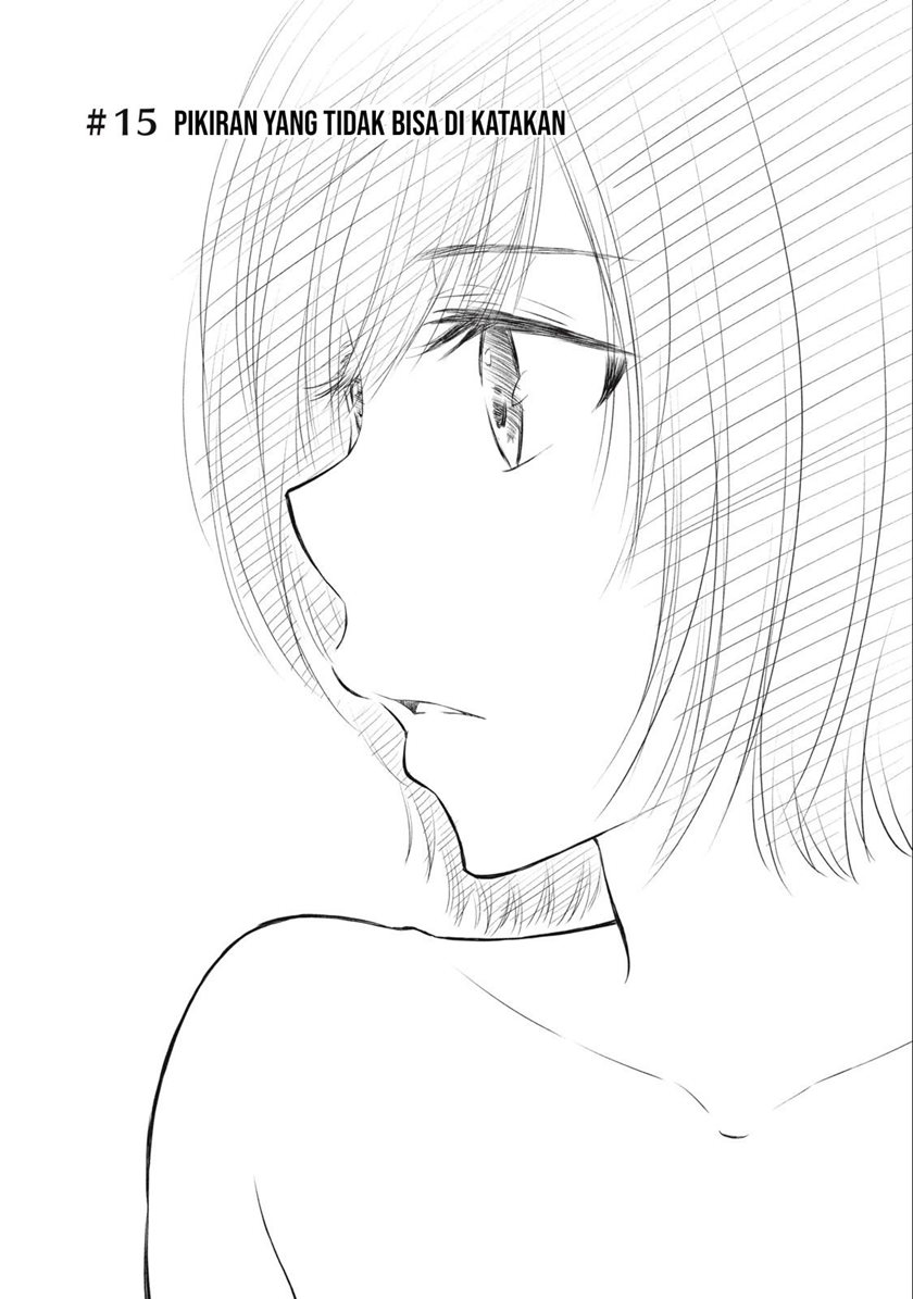 Chapter 15 - halaman 3