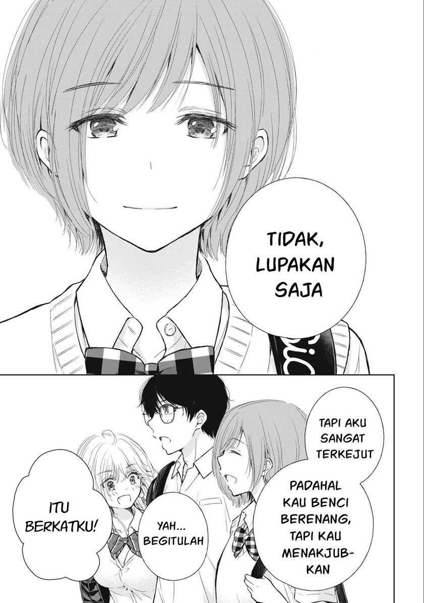 Chapter 15 - halaman 23