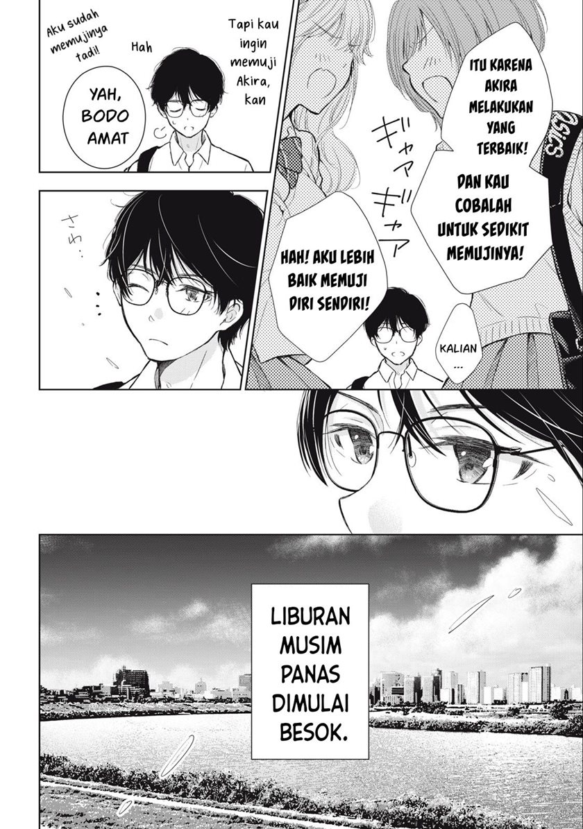 Chapter 15 - halaman 24