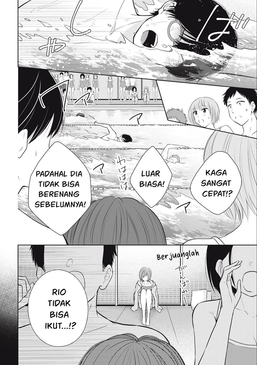 Chapter 15 - halaman 4