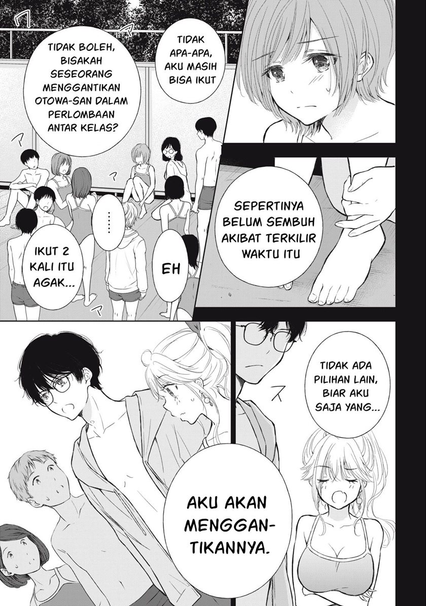 Chapter 15 - halaman 5
