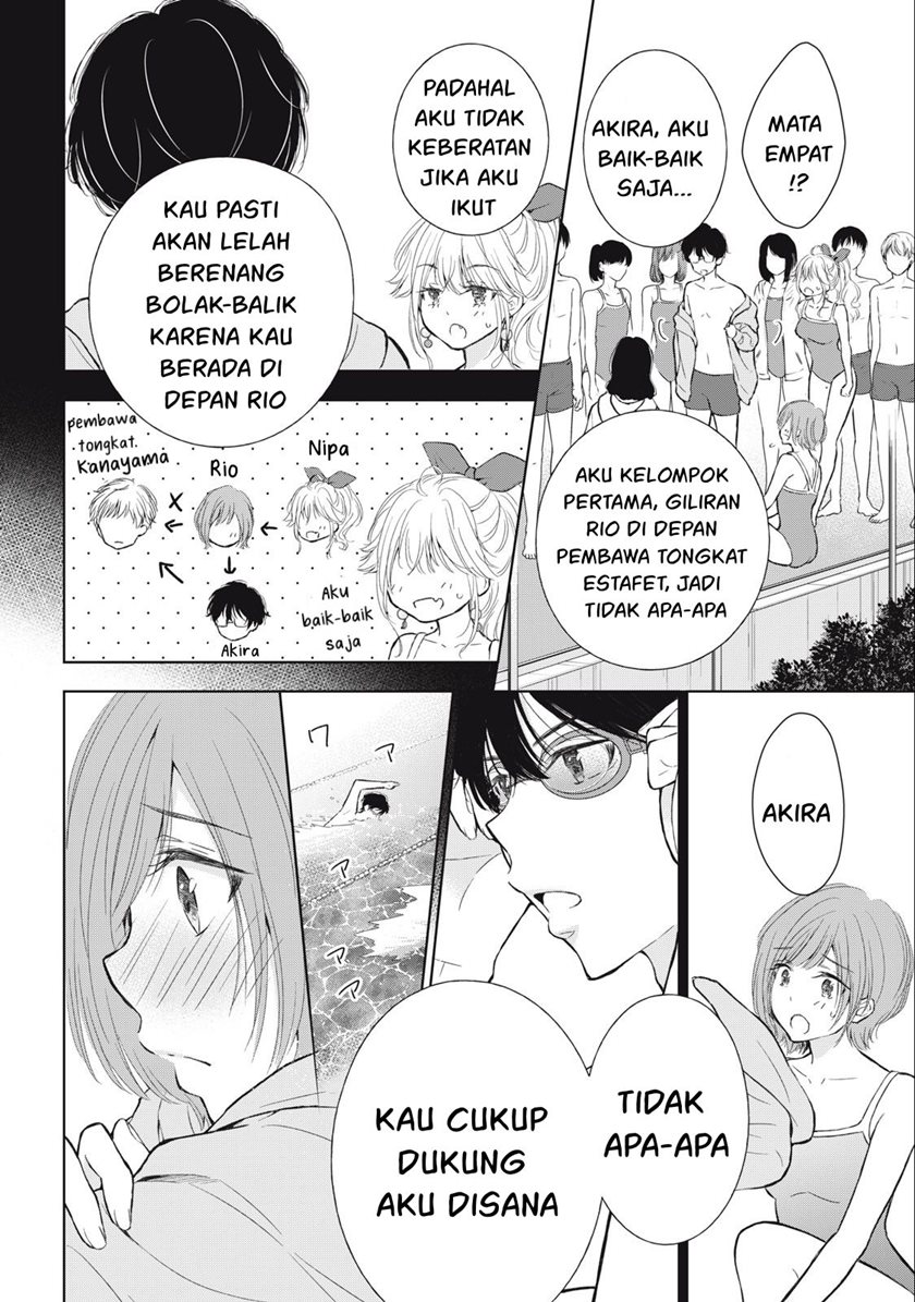 Chapter 15 - halaman 6
