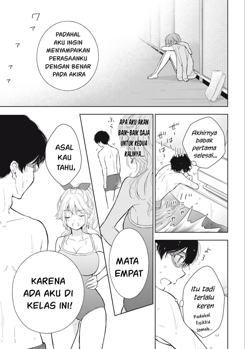 Chapter 15 - halaman 7