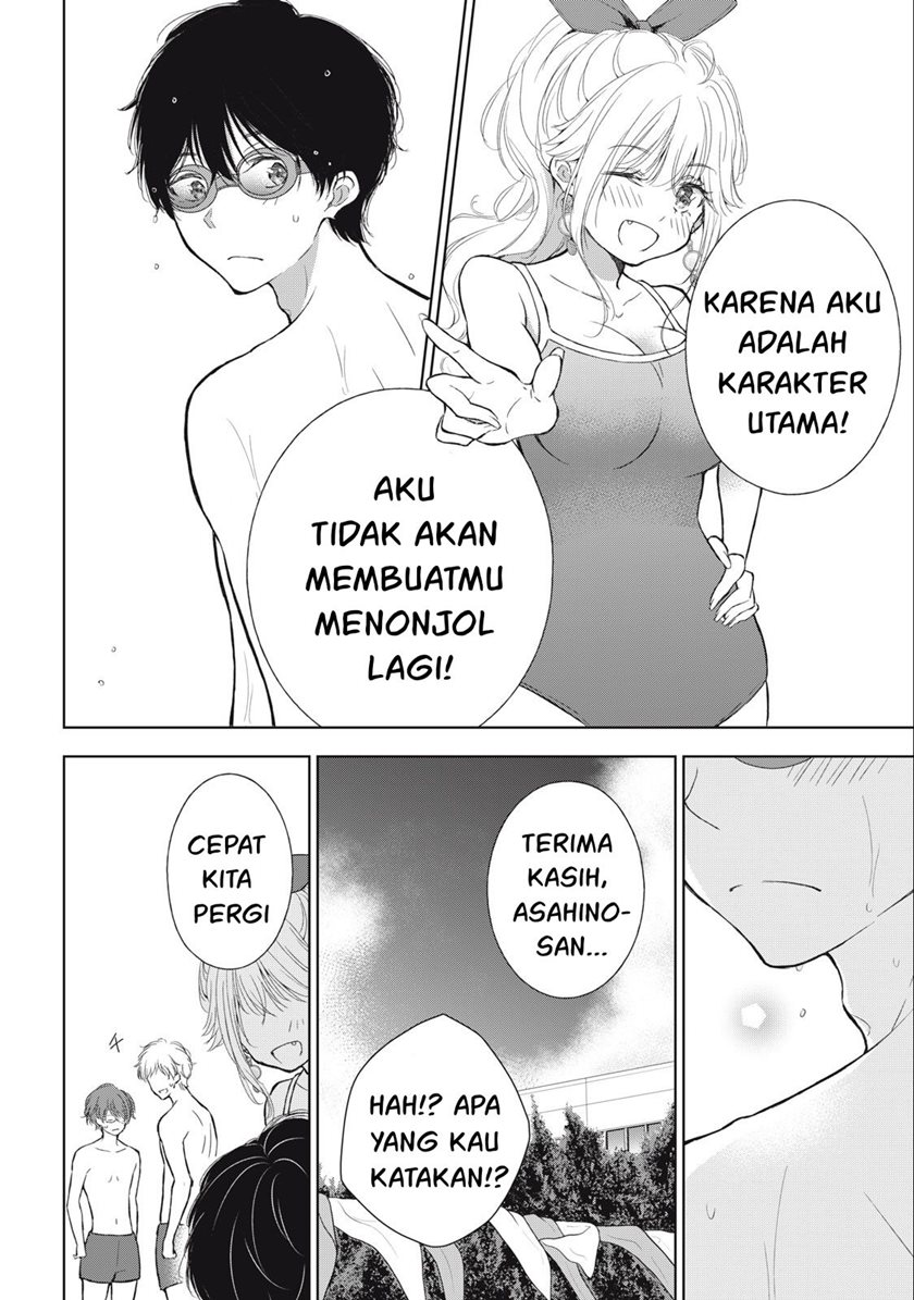 Chapter 15 - halaman 8