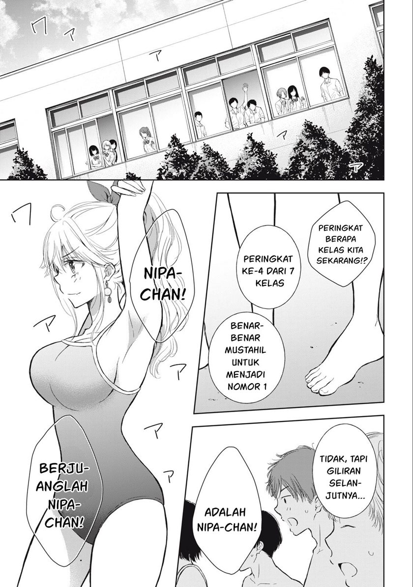 Chapter 15 - halaman 9