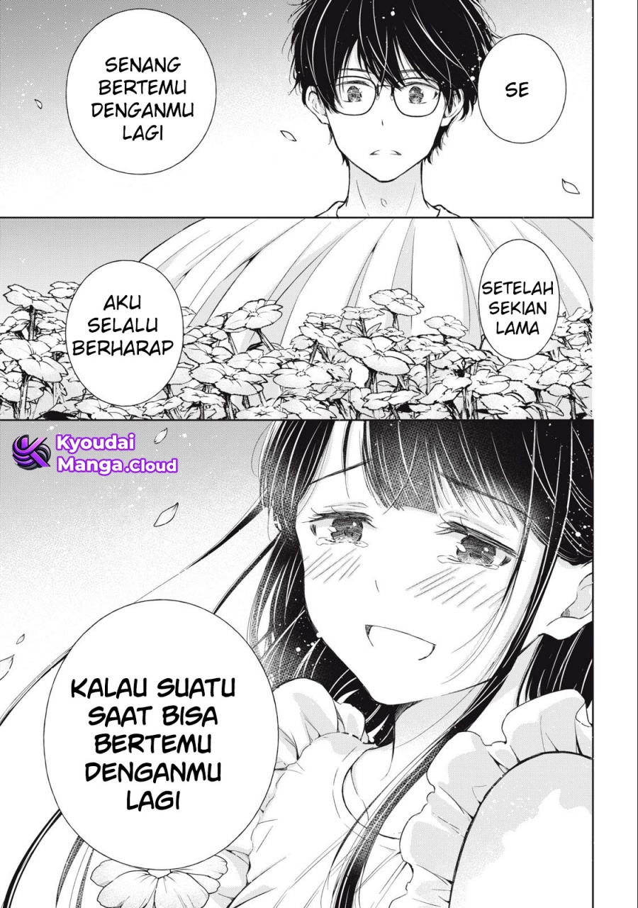 Chapter 16 - halaman 12