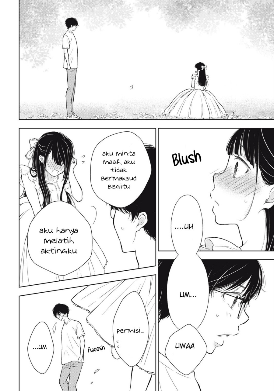 Chapter 16 - halaman 13