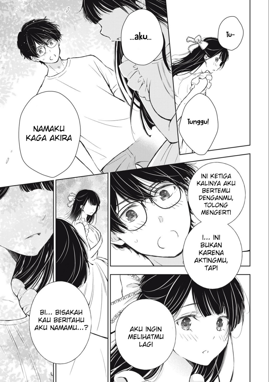 Chapter 16 - halaman 14