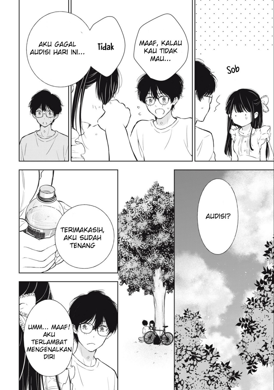 Chapter 16 - halaman 15