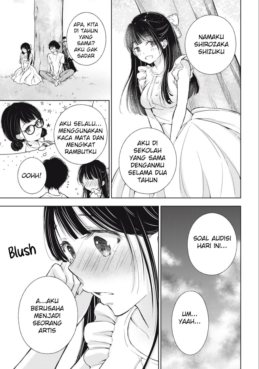 Chapter 16 - halaman 16