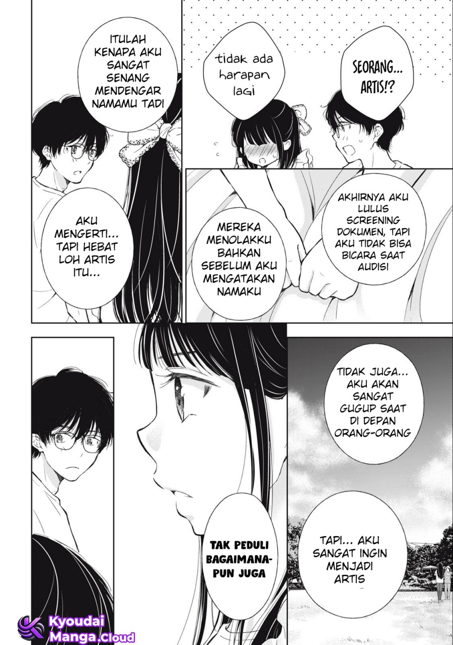 Chapter 16 - halaman 17