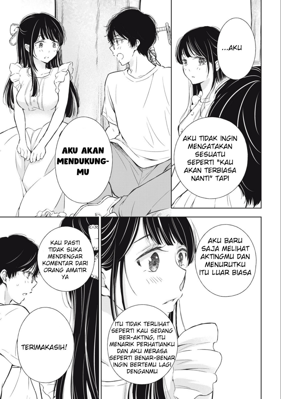 Chapter 16 - halaman 18