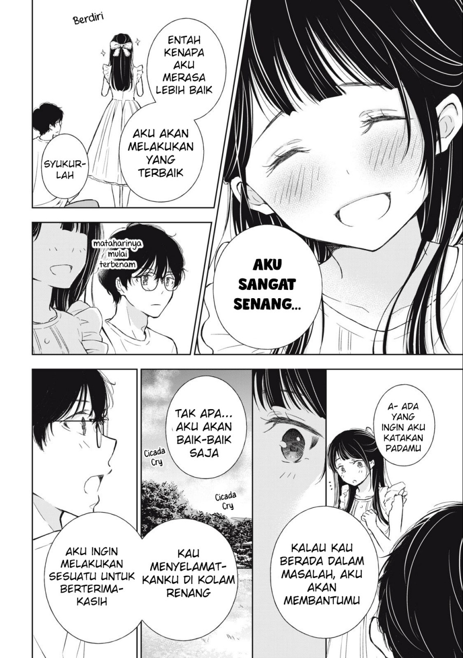 Chapter 16 - halaman 19