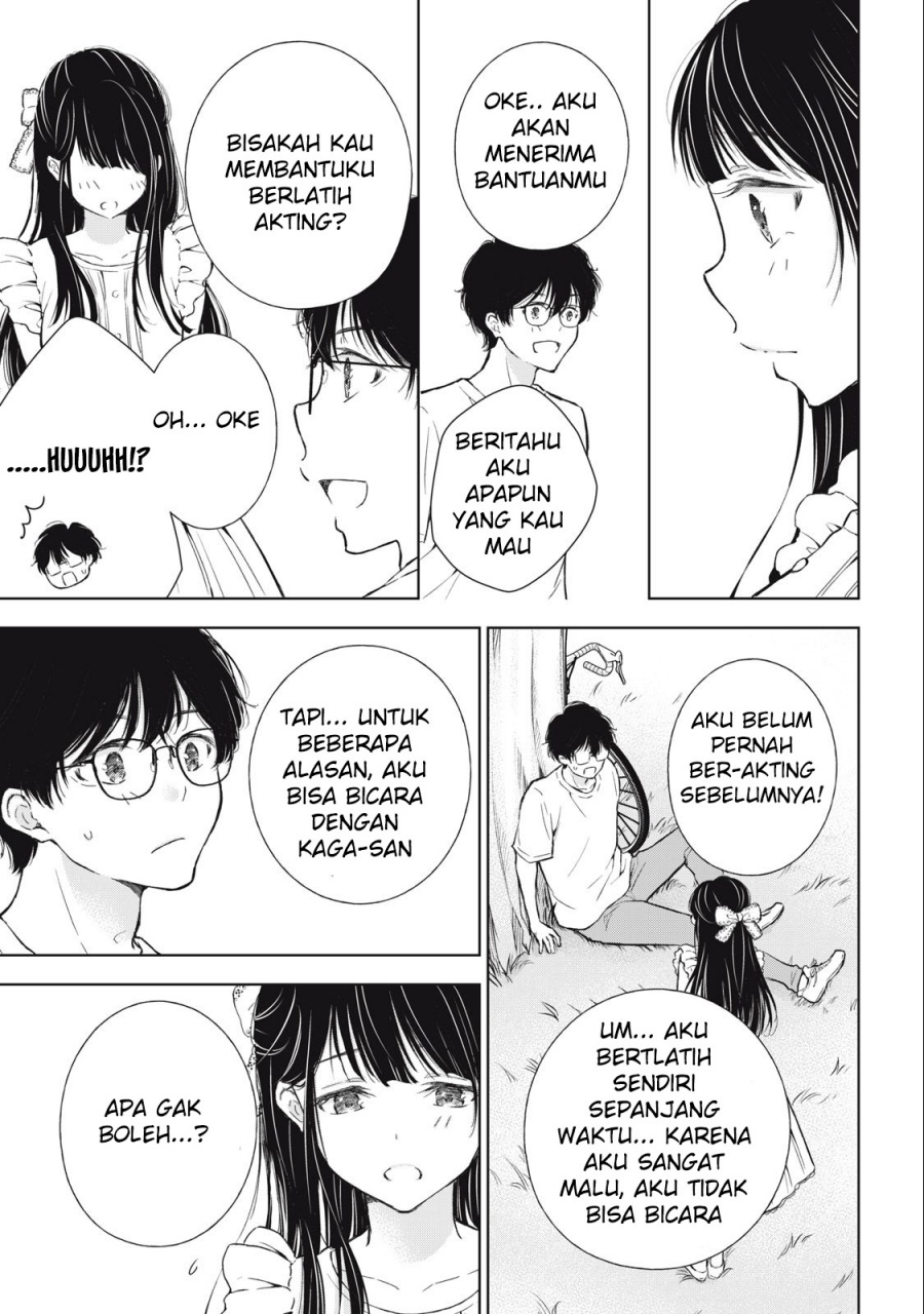 Chapter 16 - halaman 20