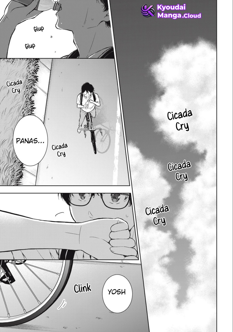 Chapter 16 - halaman 3
