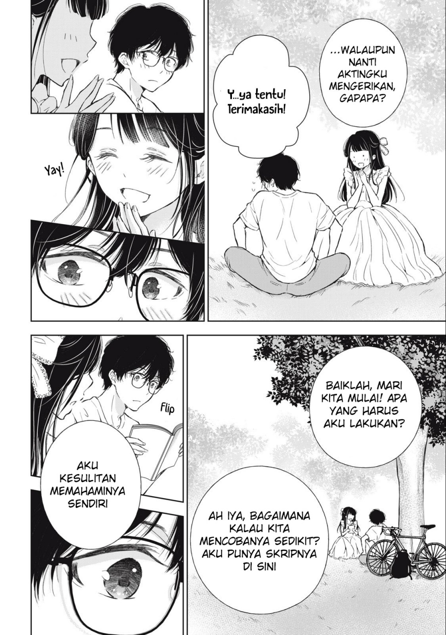 Chapter 16 - halaman 21
