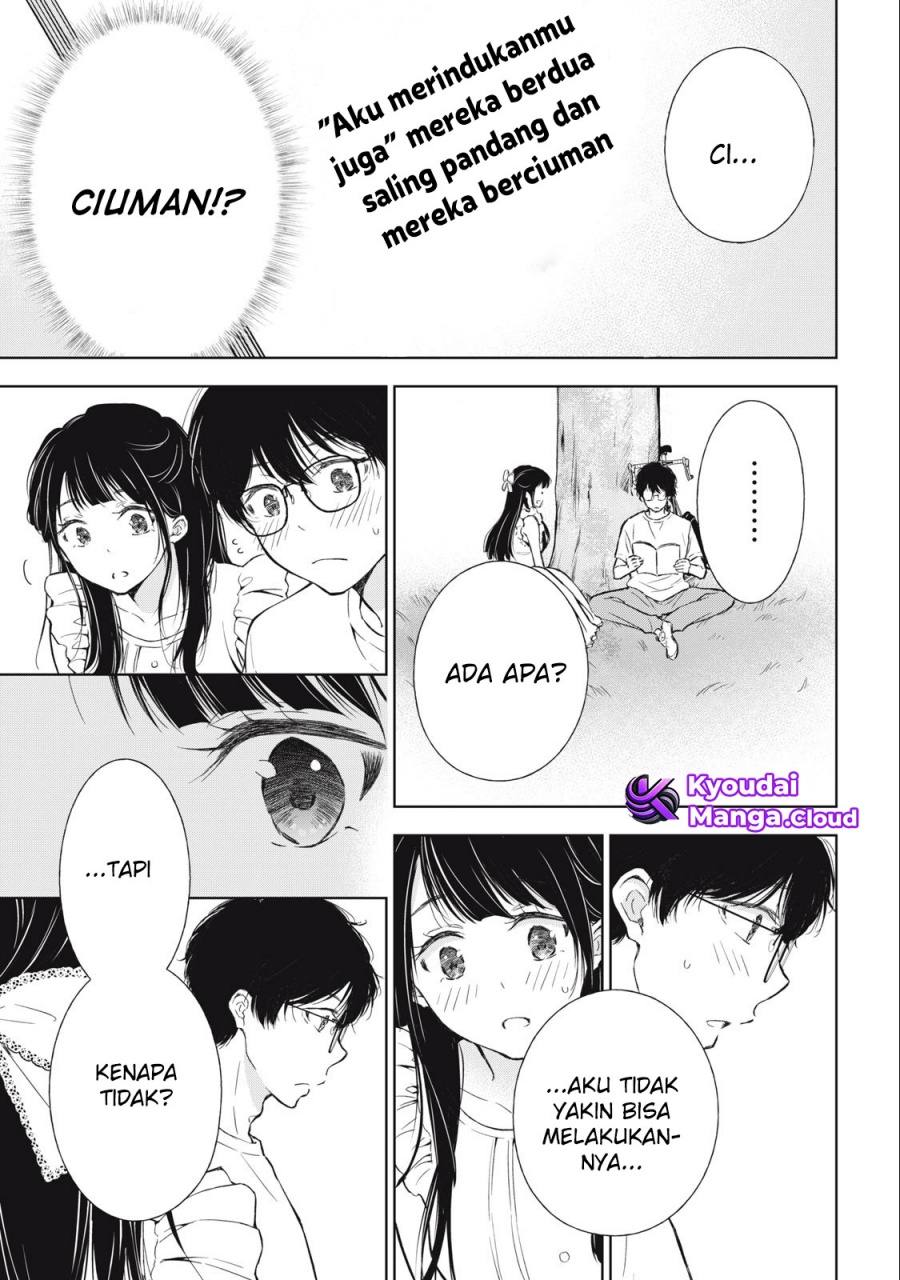 Chapter 16 - halaman 22