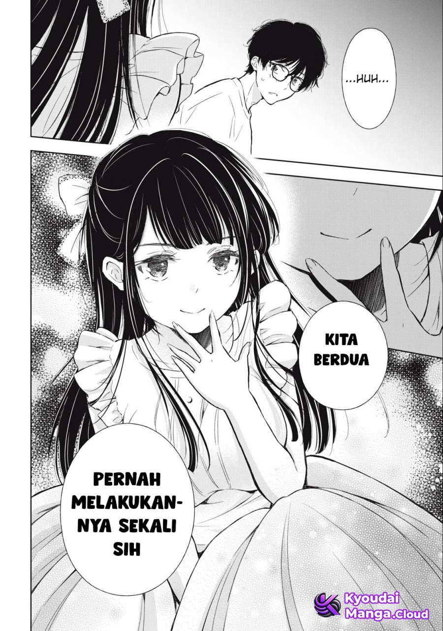 Chapter 16 - halaman 23