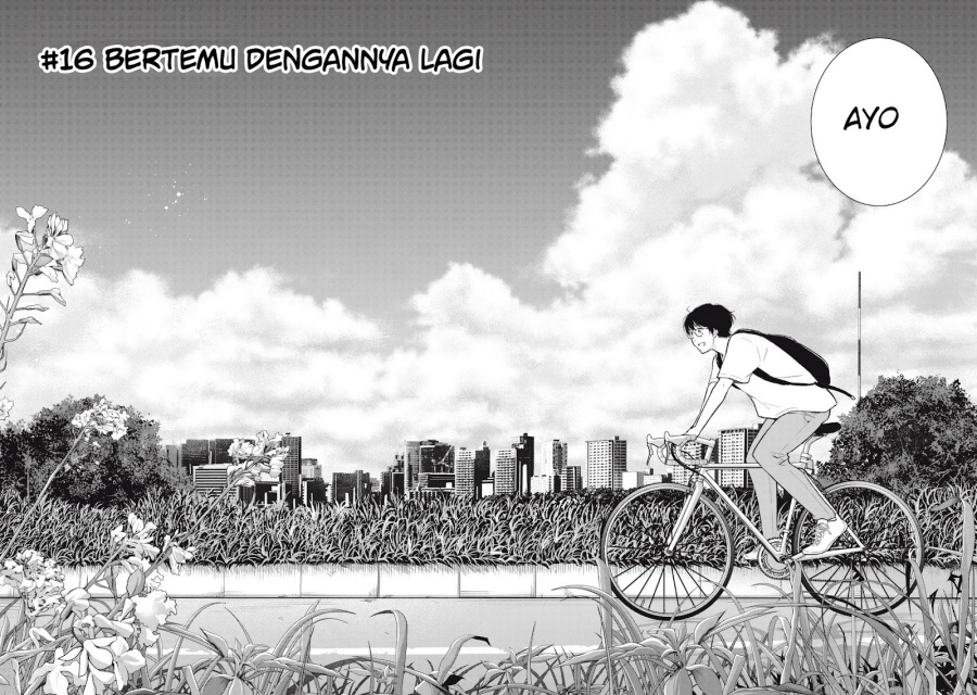 Chapter 16 - halaman 4