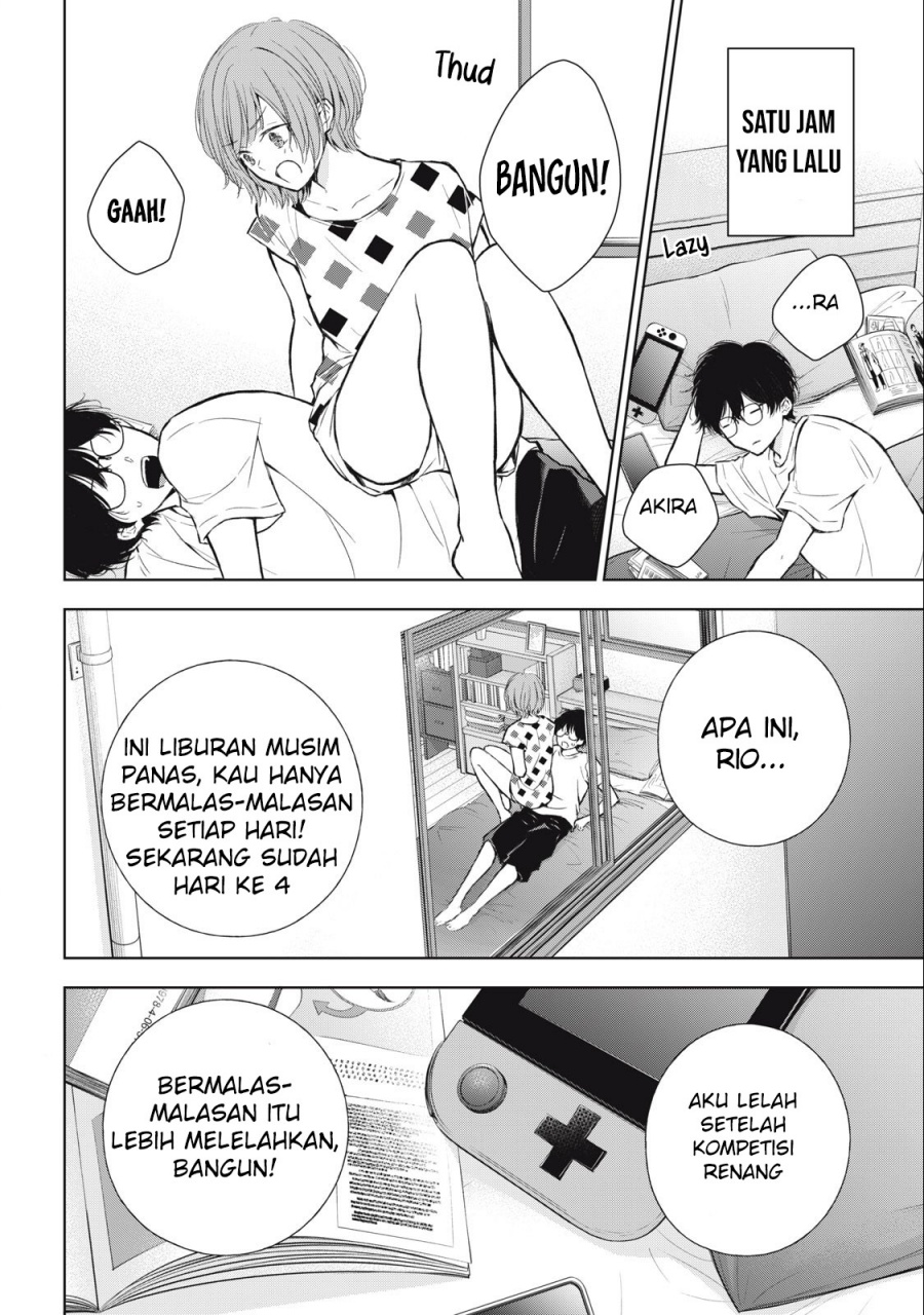 Chapter 16 - halaman 5