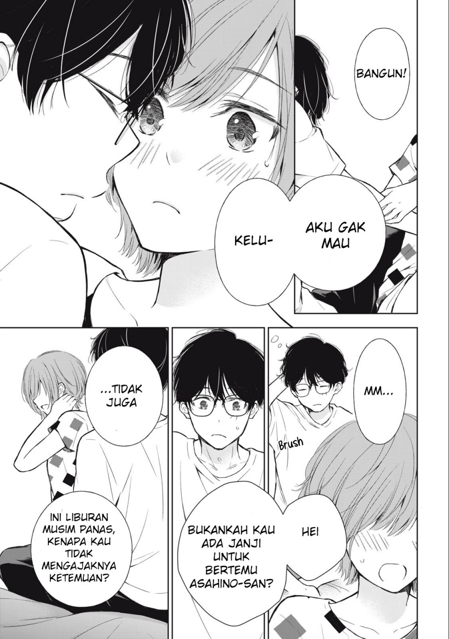 Chapter 16 - halaman 6