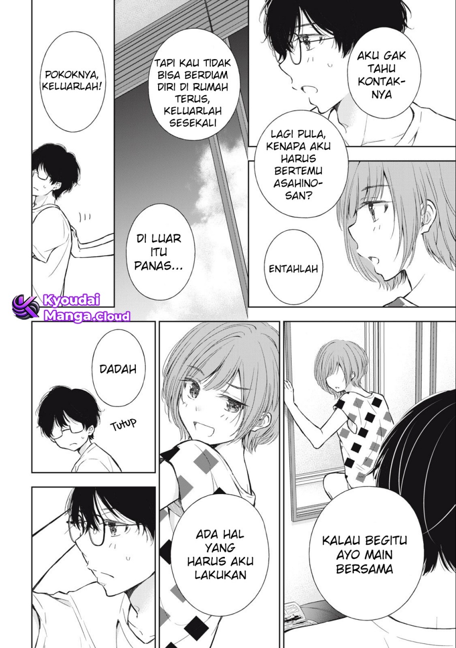Chapter 16 - halaman 7