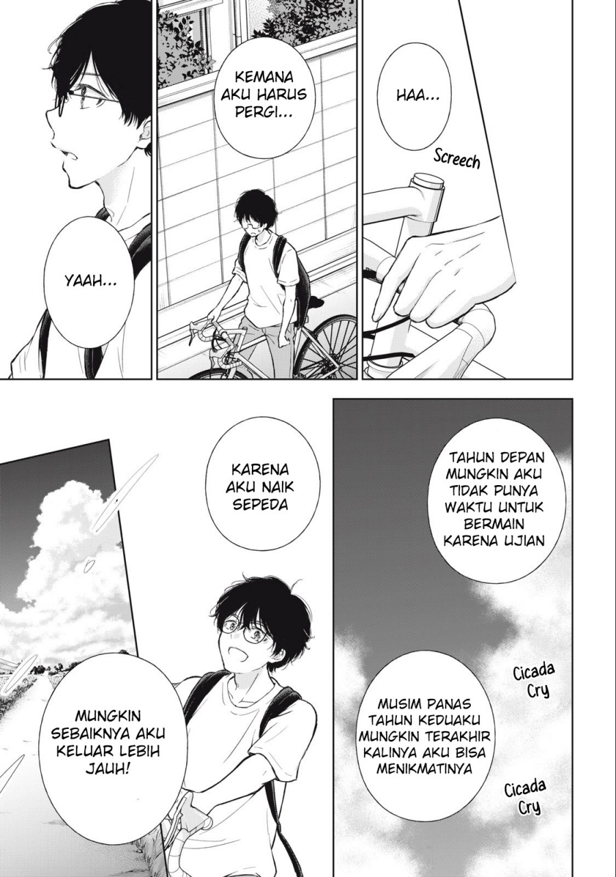 Chapter 16 - halaman 8