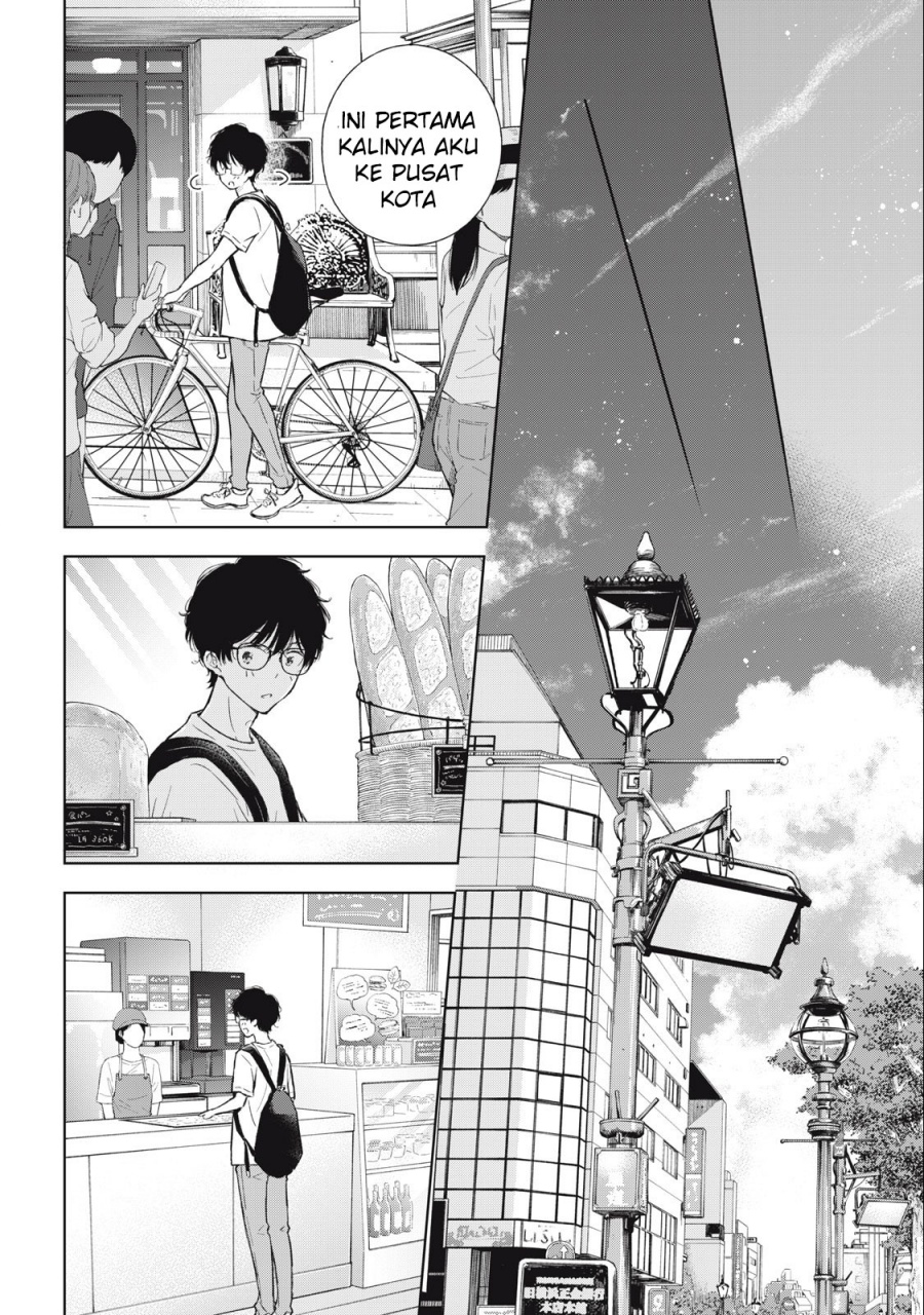 Chapter 16 - halaman 9