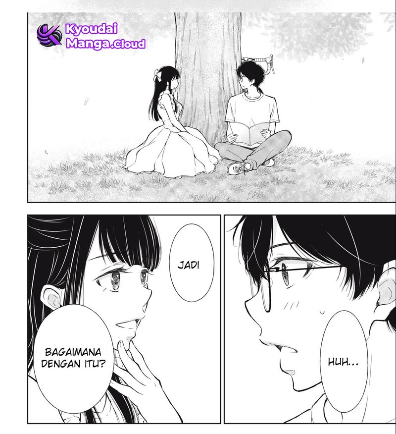 Chapter 17 - halaman 4