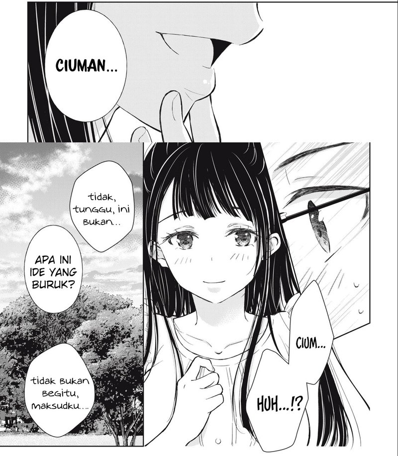 Chapter 17 - halaman 5