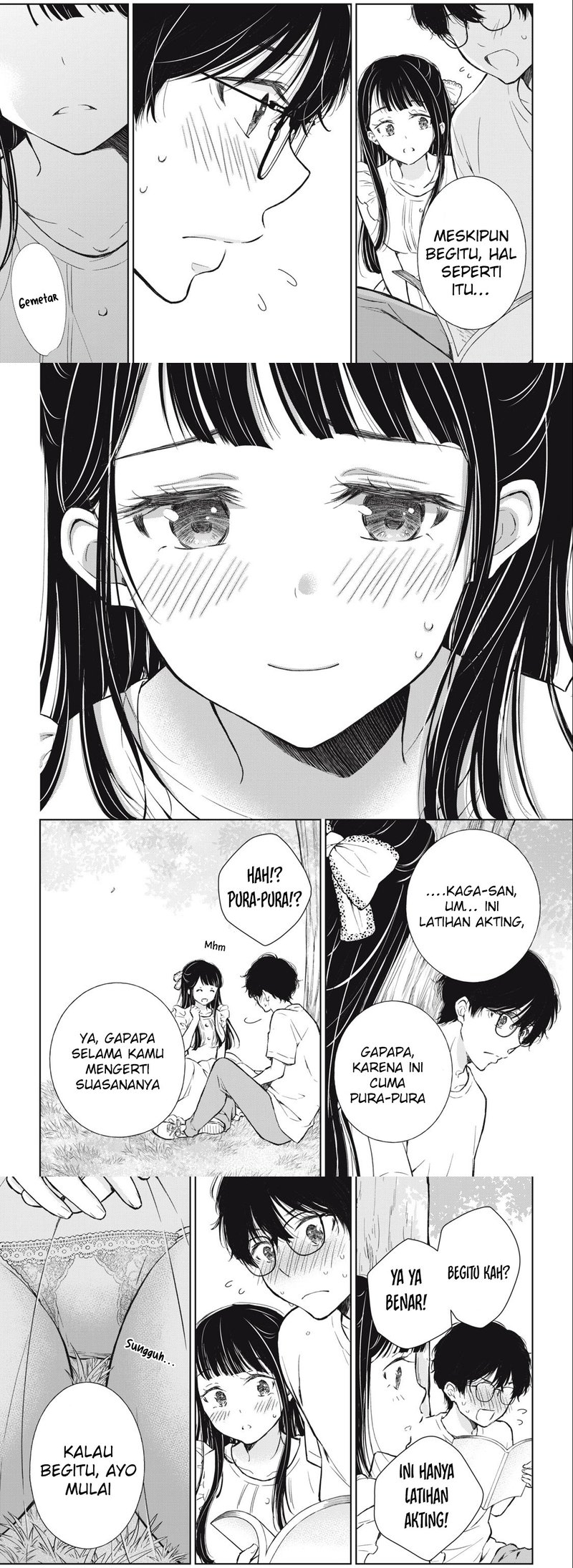 Chapter 17 - halaman 6